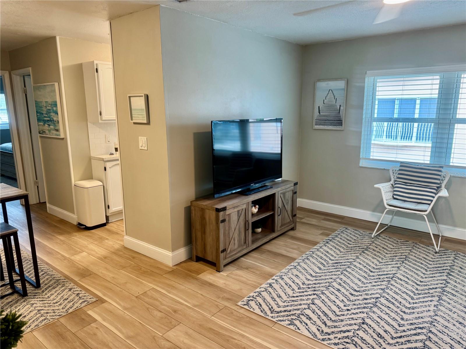 Image 14 of 30 For 10 164th Ave 11