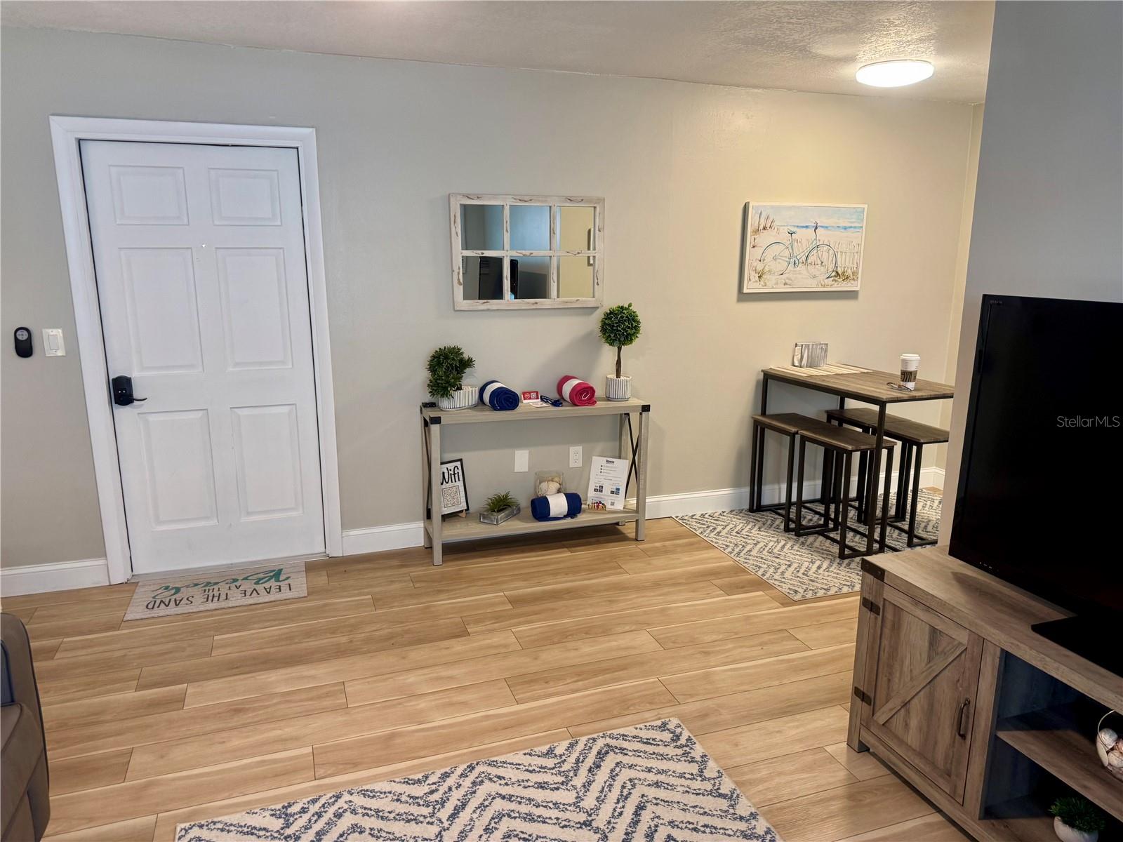 Image 15 of 30 For 10 164th Ave 11