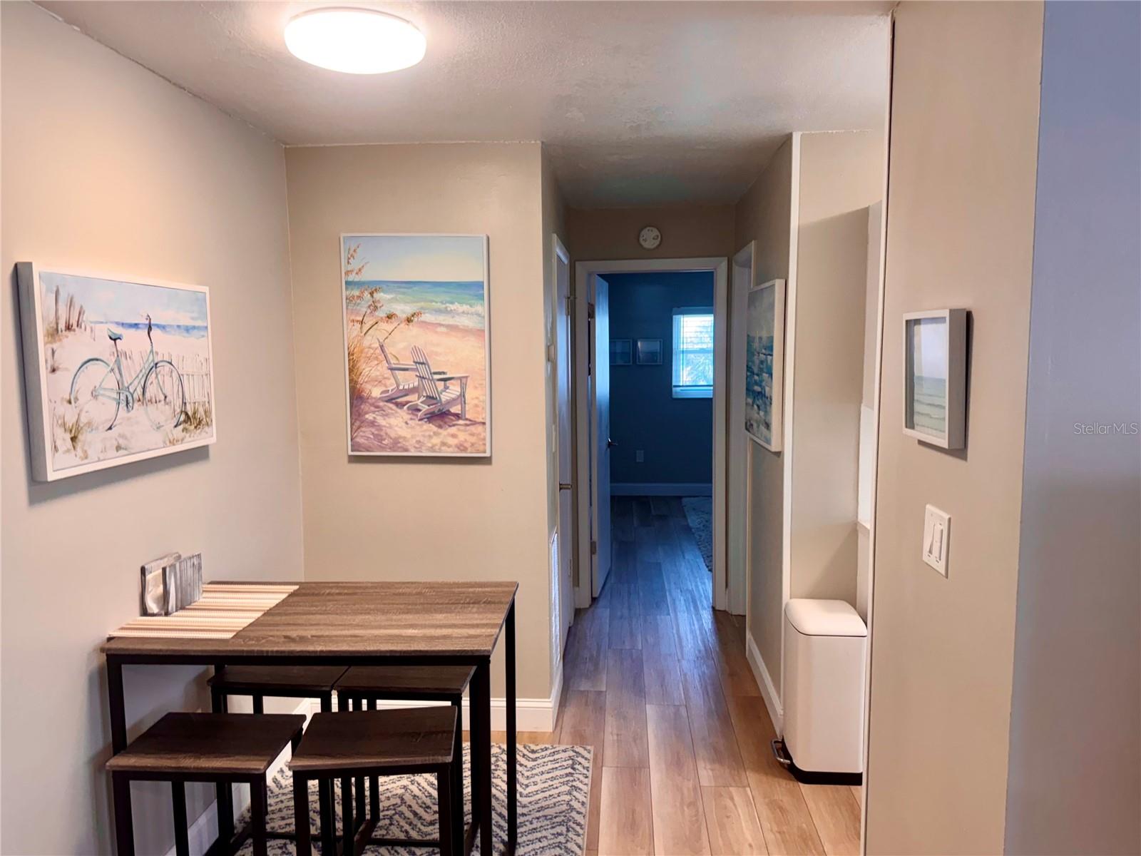 Image 16 of 30 For 10 164th Ave 11