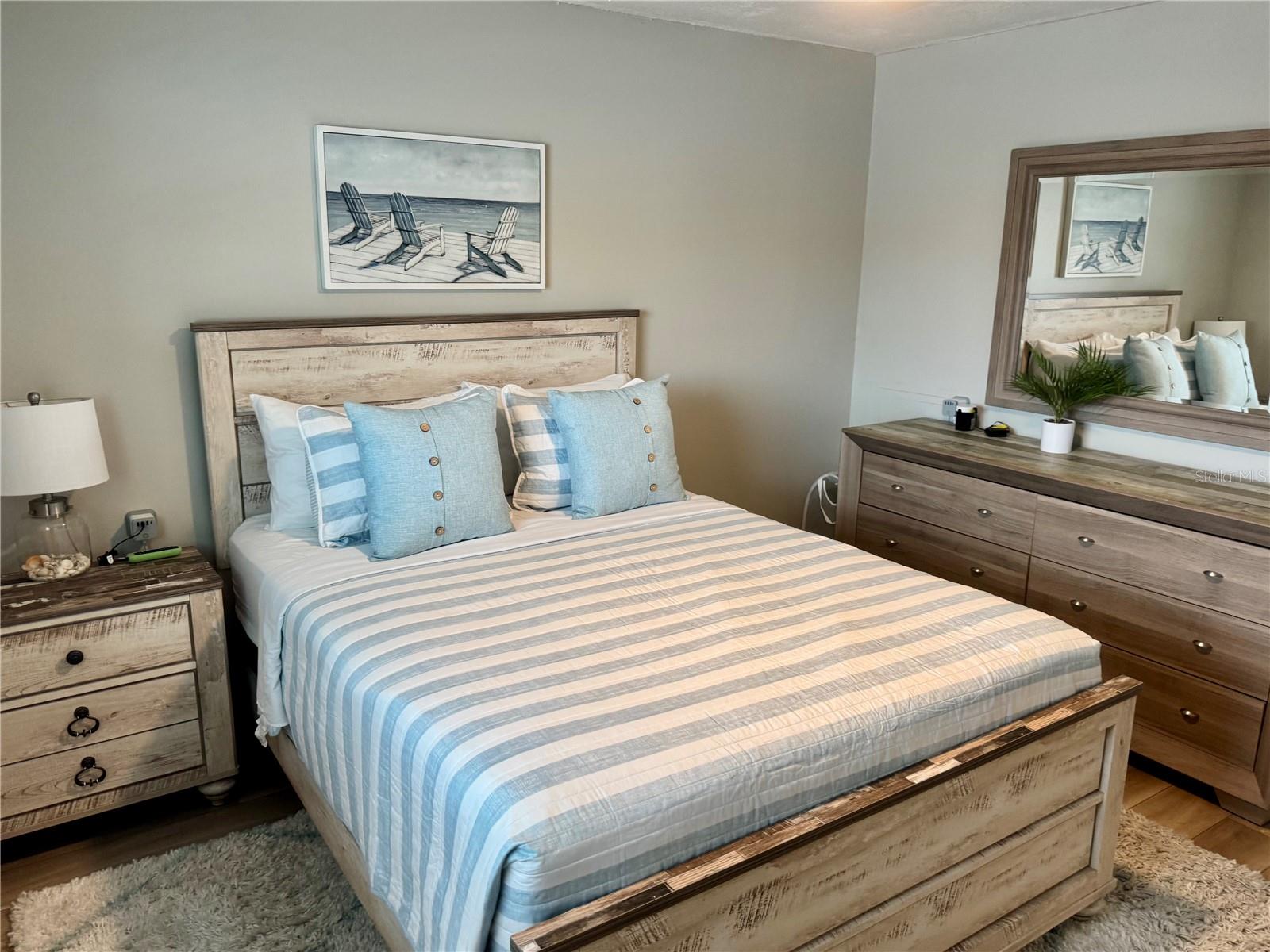 Image 20 of 30 For 10 164th Ave 11