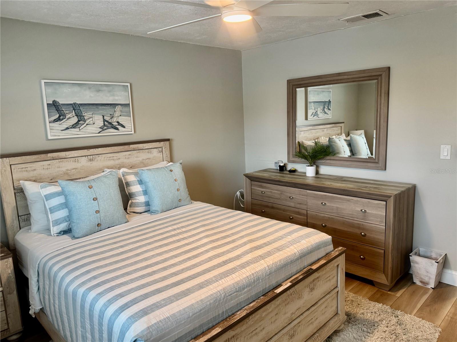 Image 21 of 30 For 10 164th Ave 11