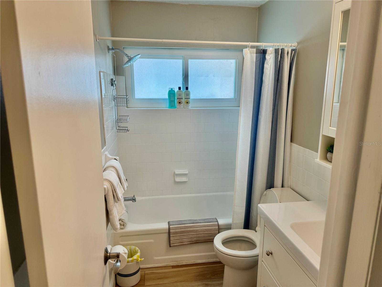 Image 23 of 30 For 10 164th Ave 11