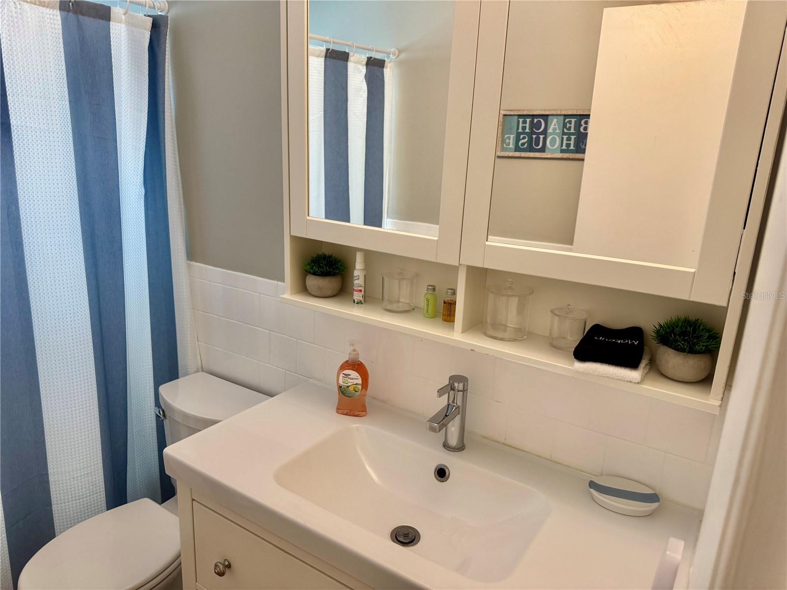 Image 25 of 30 For 10 164th Ave 11