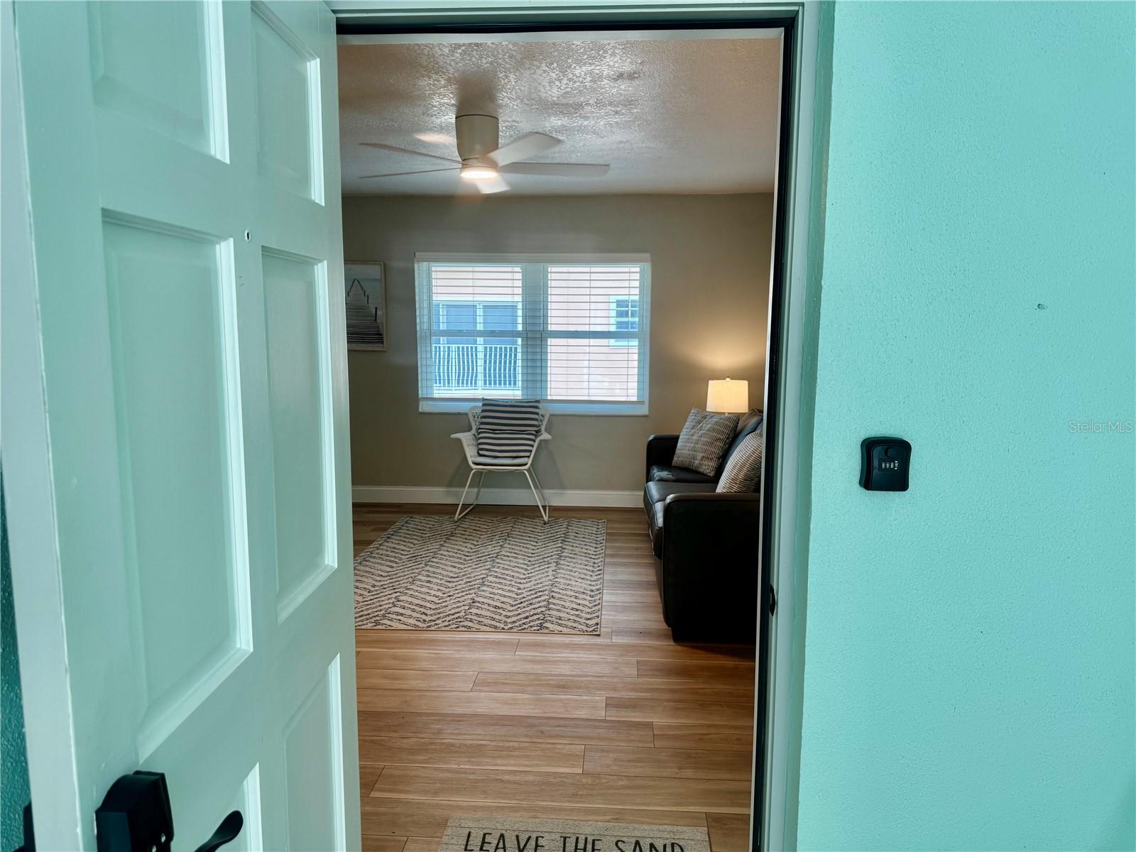 Image 5 of 30 For 10 164th Ave 11