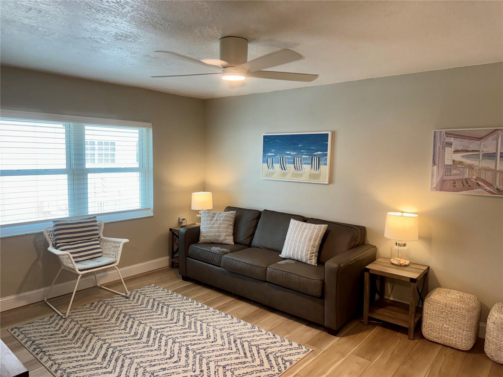 Image 9 of 30 For 10 164th Ave 11