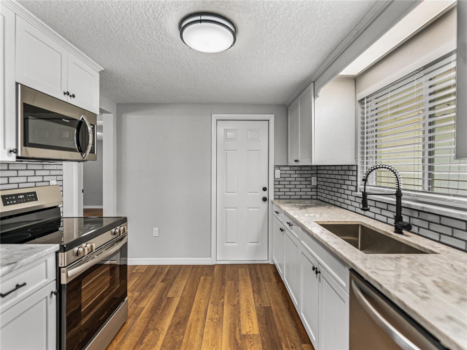 Image 12 of 50 For 7824 Lotus Drive