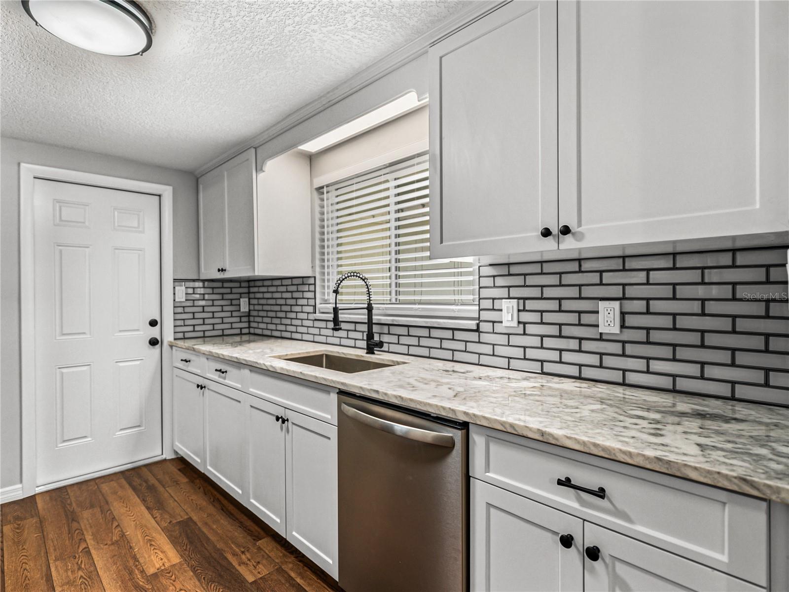 Image 13 of 50 For 7824 Lotus Drive