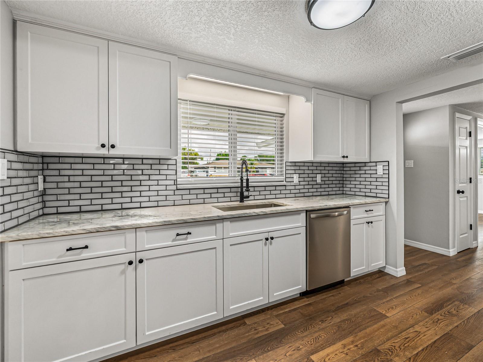 Image 14 of 50 For 7824 Lotus Drive