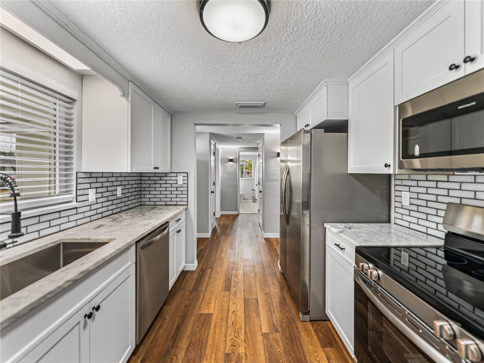 Image 15 of 50 For 7824 Lotus Drive