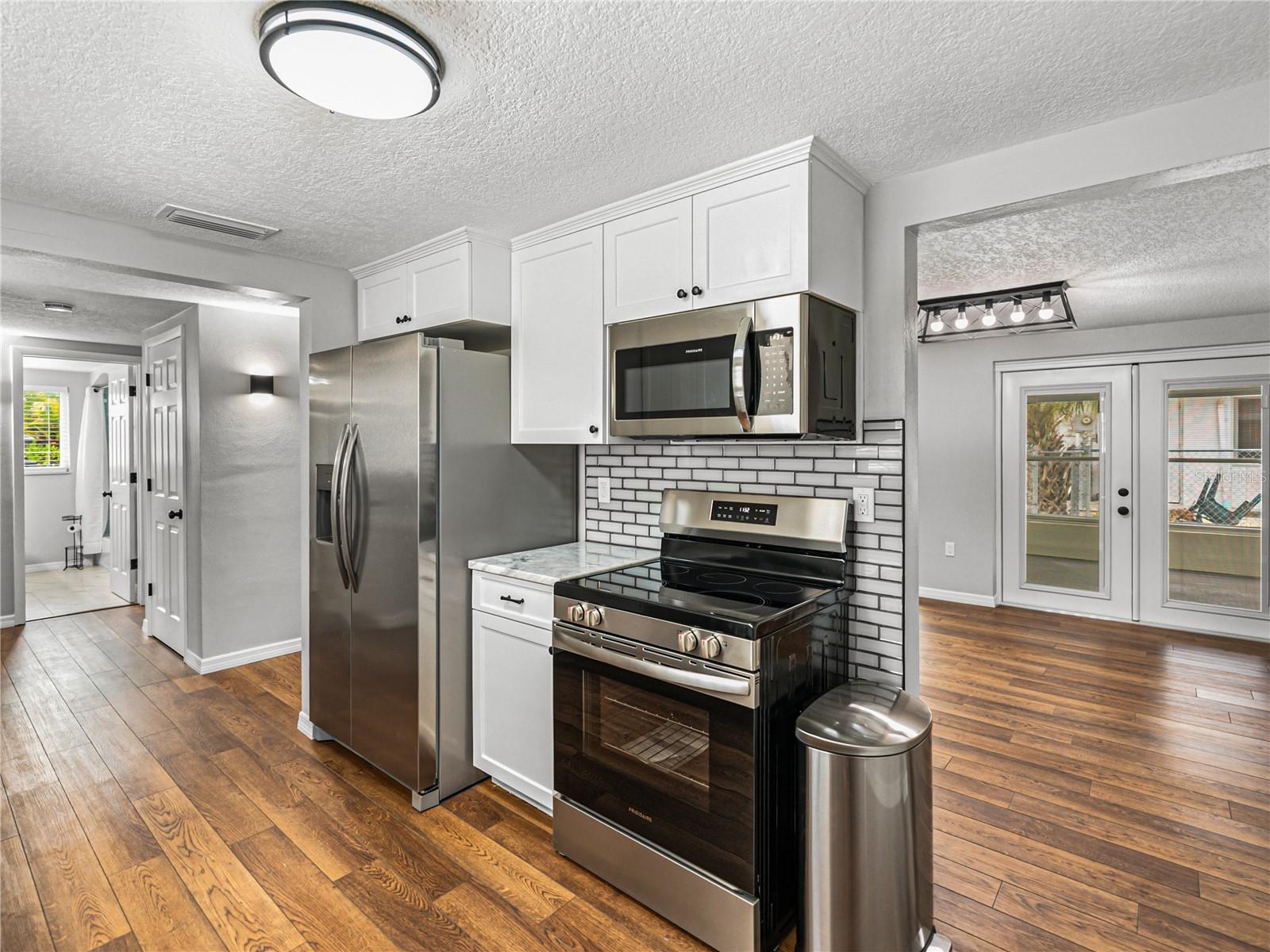 Image 16 of 50 For 7824 Lotus Drive