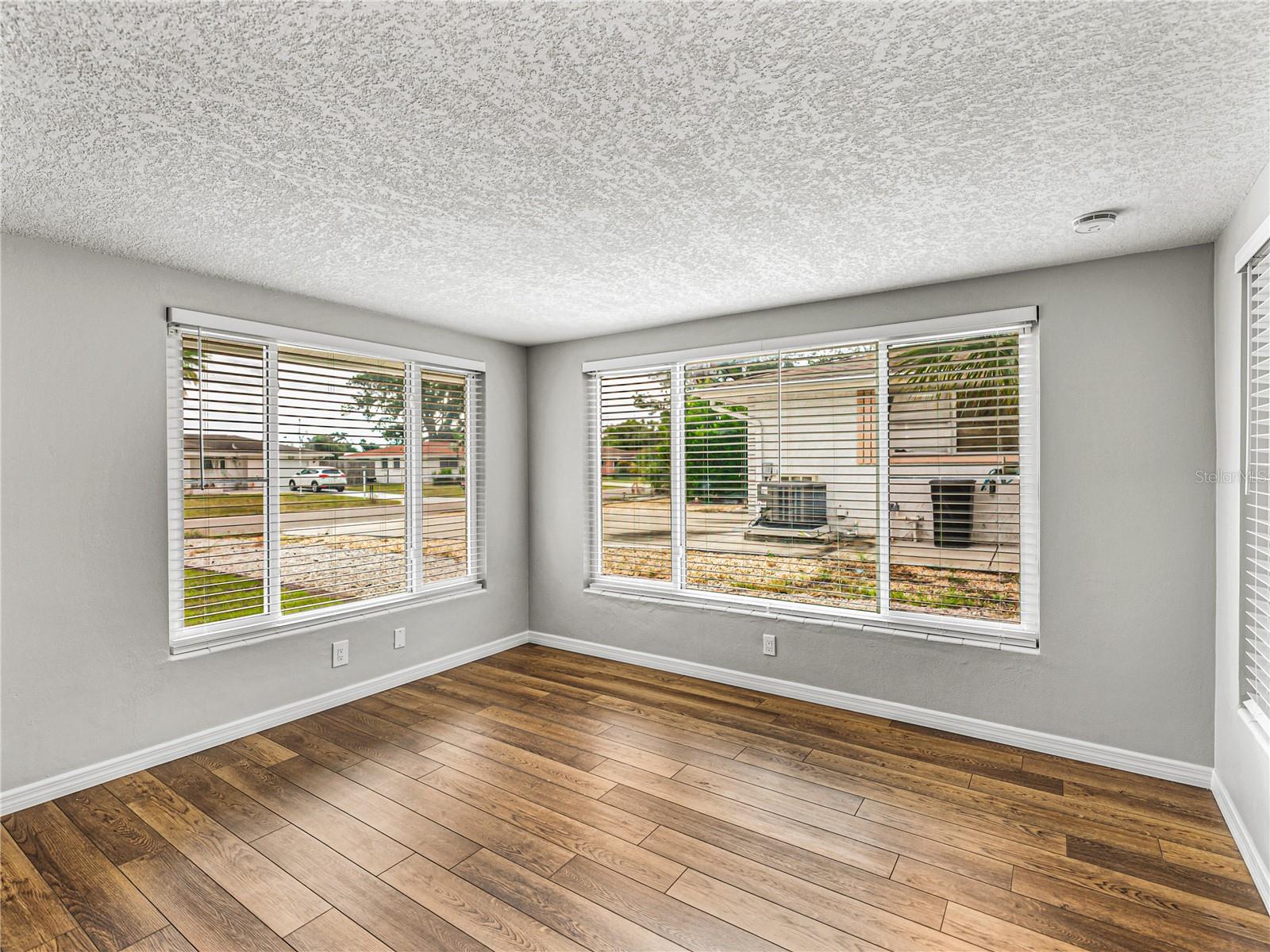 Image 18 of 50 For 7824 Lotus Drive