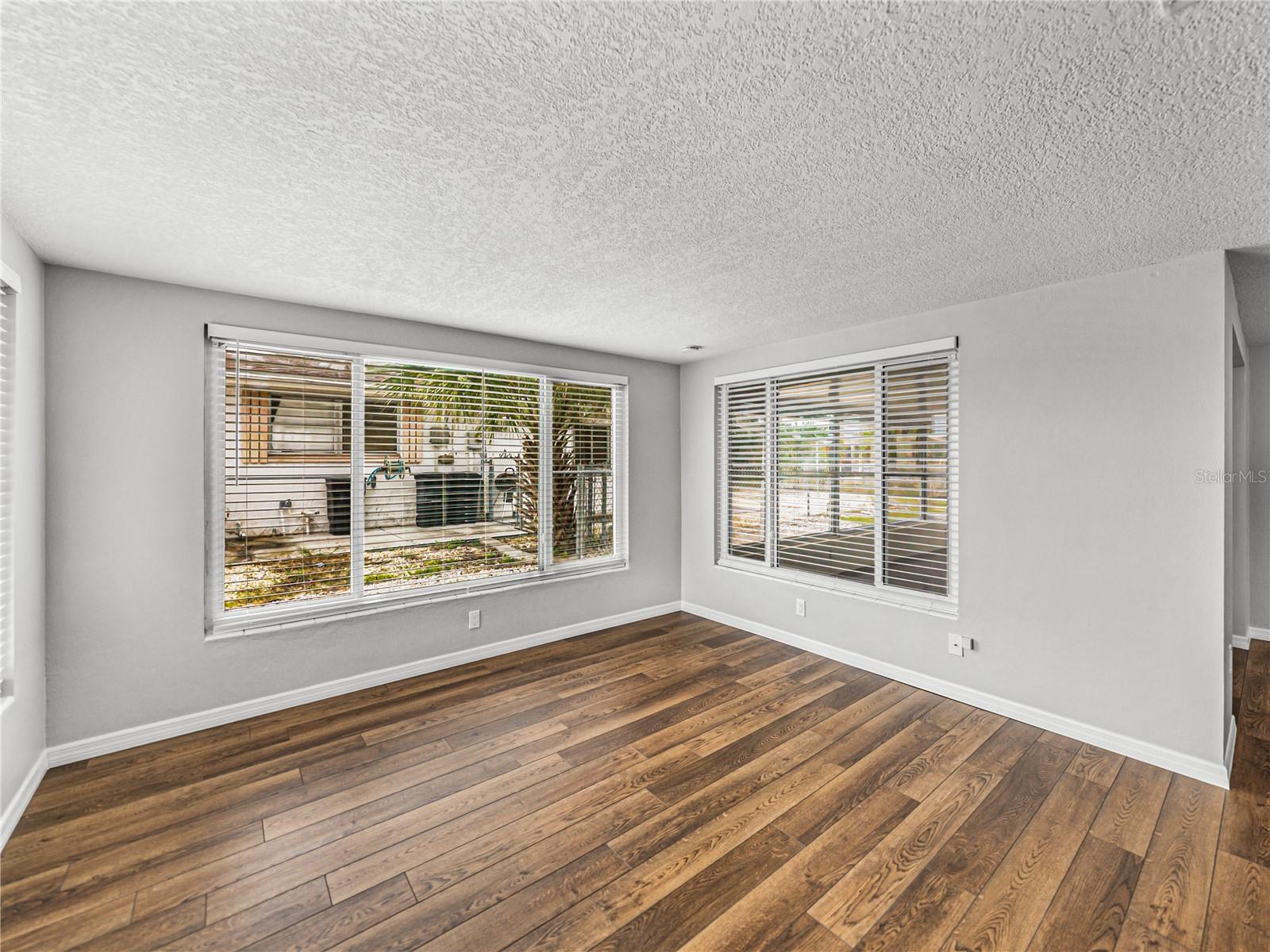 Image 19 of 50 For 7824 Lotus Drive