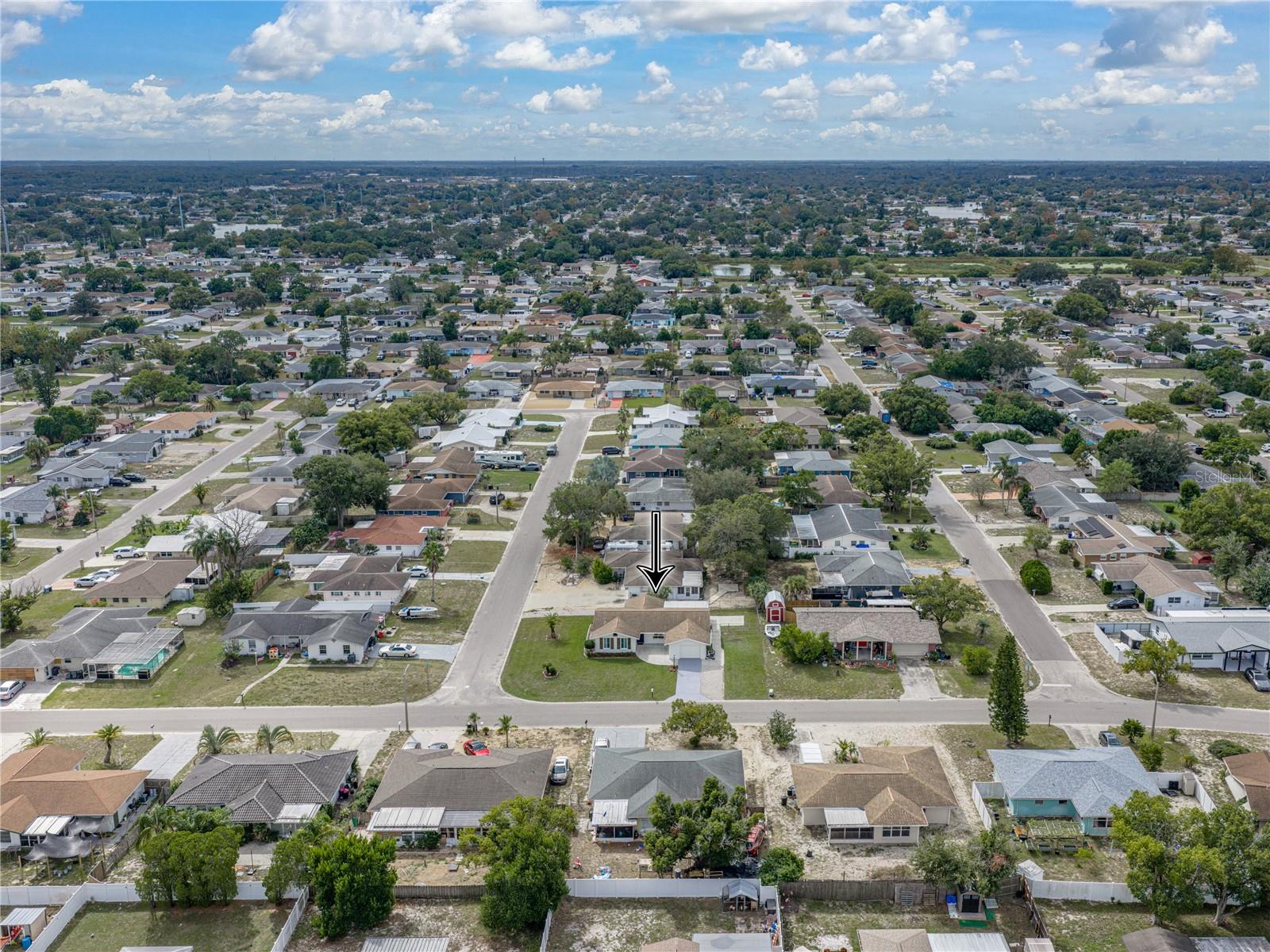 Image 2 of 50 For 7824 Lotus Drive