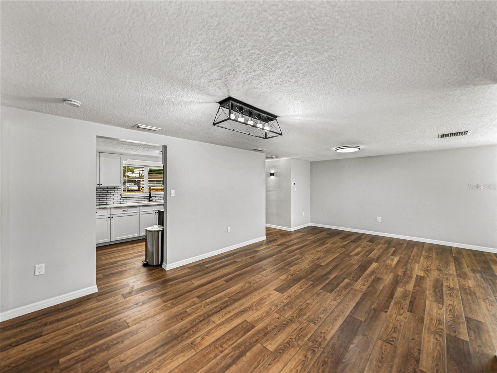 Image 21 of 50 For 7824 Lotus Drive