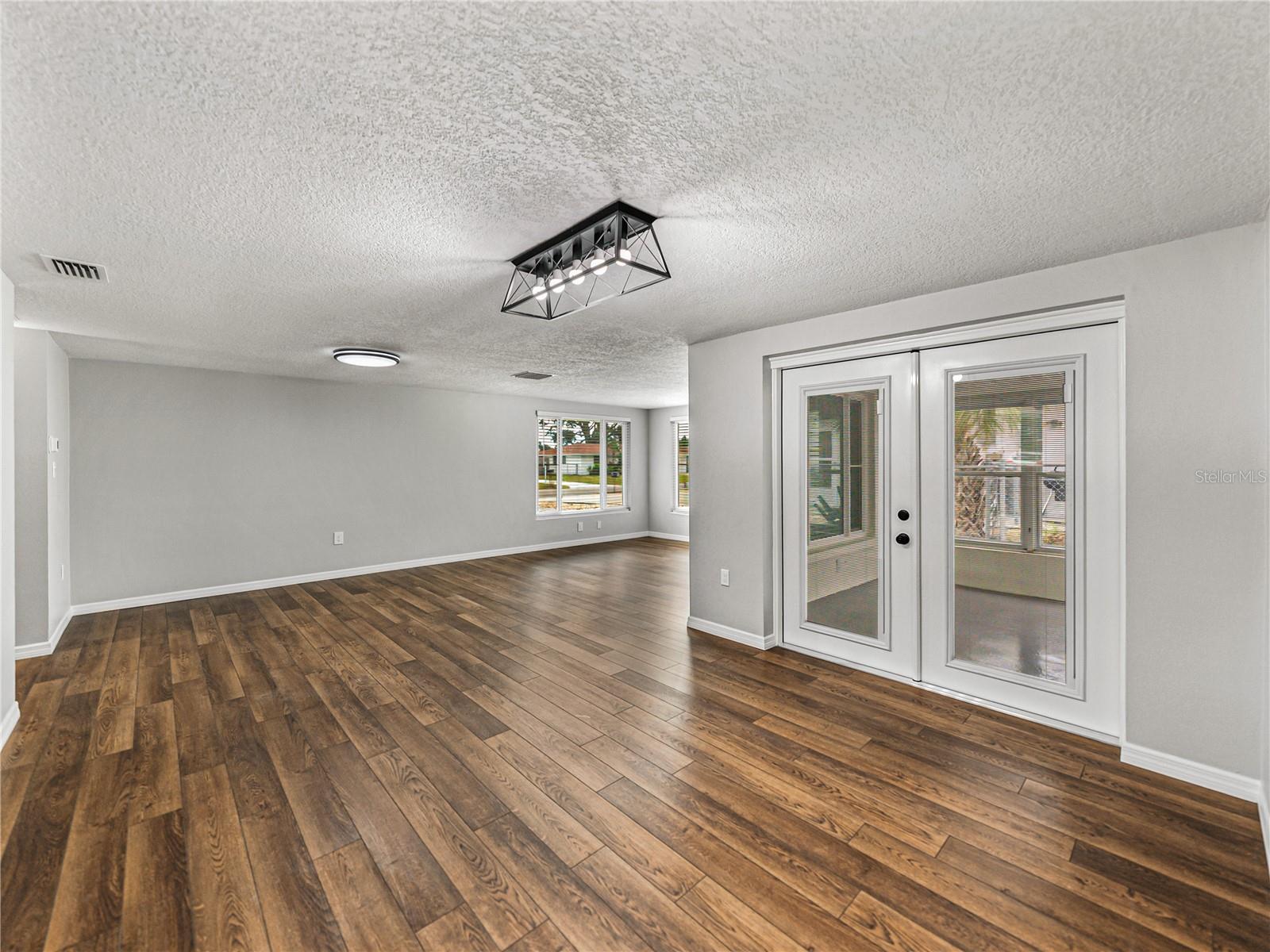 Image 22 of 50 For 7824 Lotus Drive