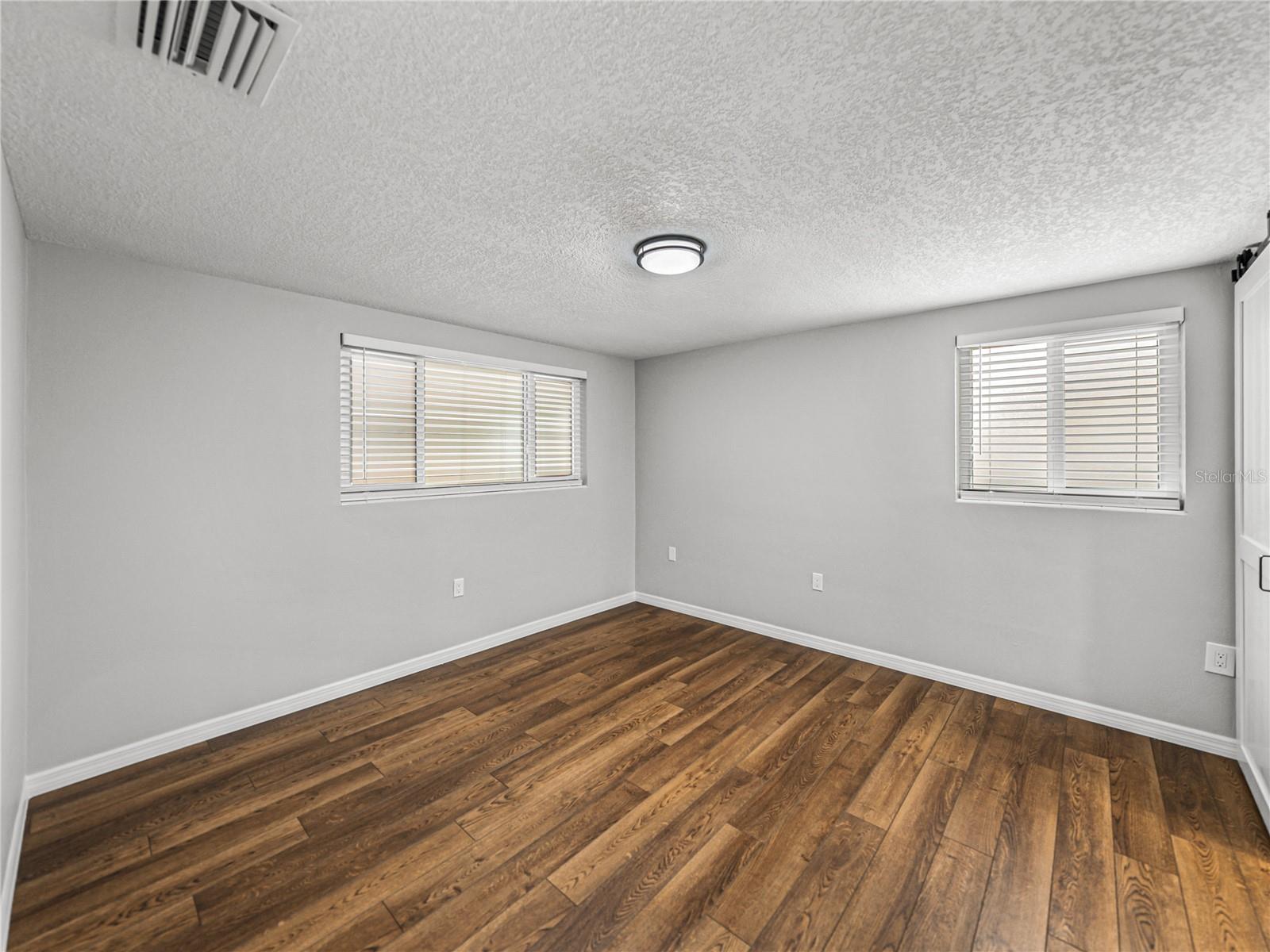 Image 23 of 50 For 7824 Lotus Drive