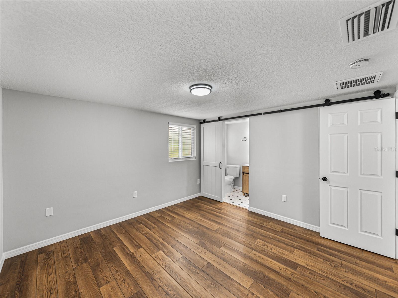 Image 24 of 50 For 7824 Lotus Drive