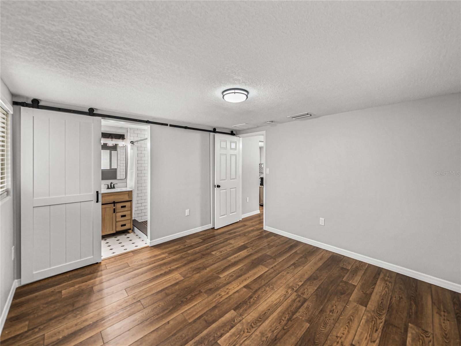 Image 25 of 50 For 7824 Lotus Drive