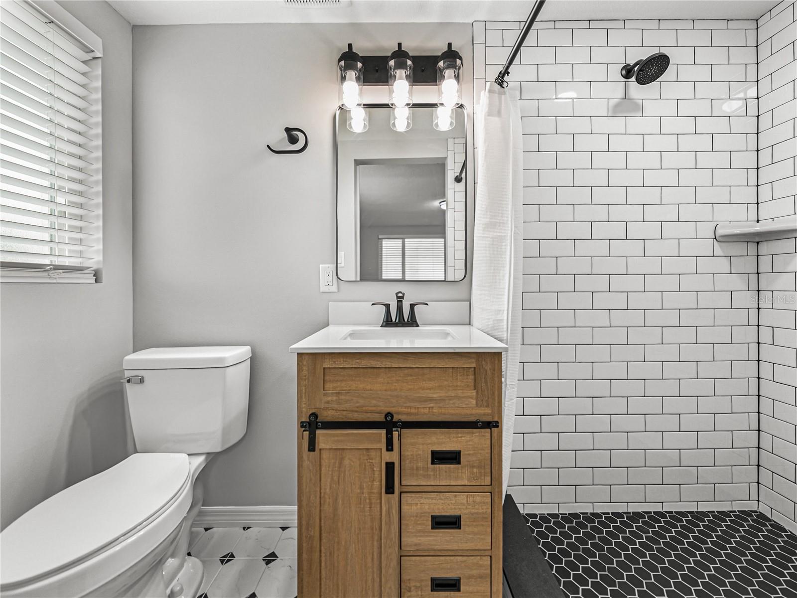 Image 26 of 50 For 7824 Lotus Drive