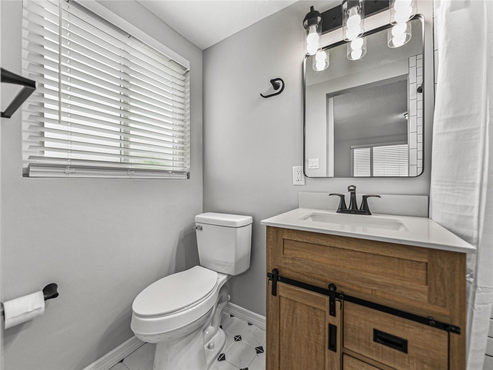 Image 27 of 50 For 7824 Lotus Drive