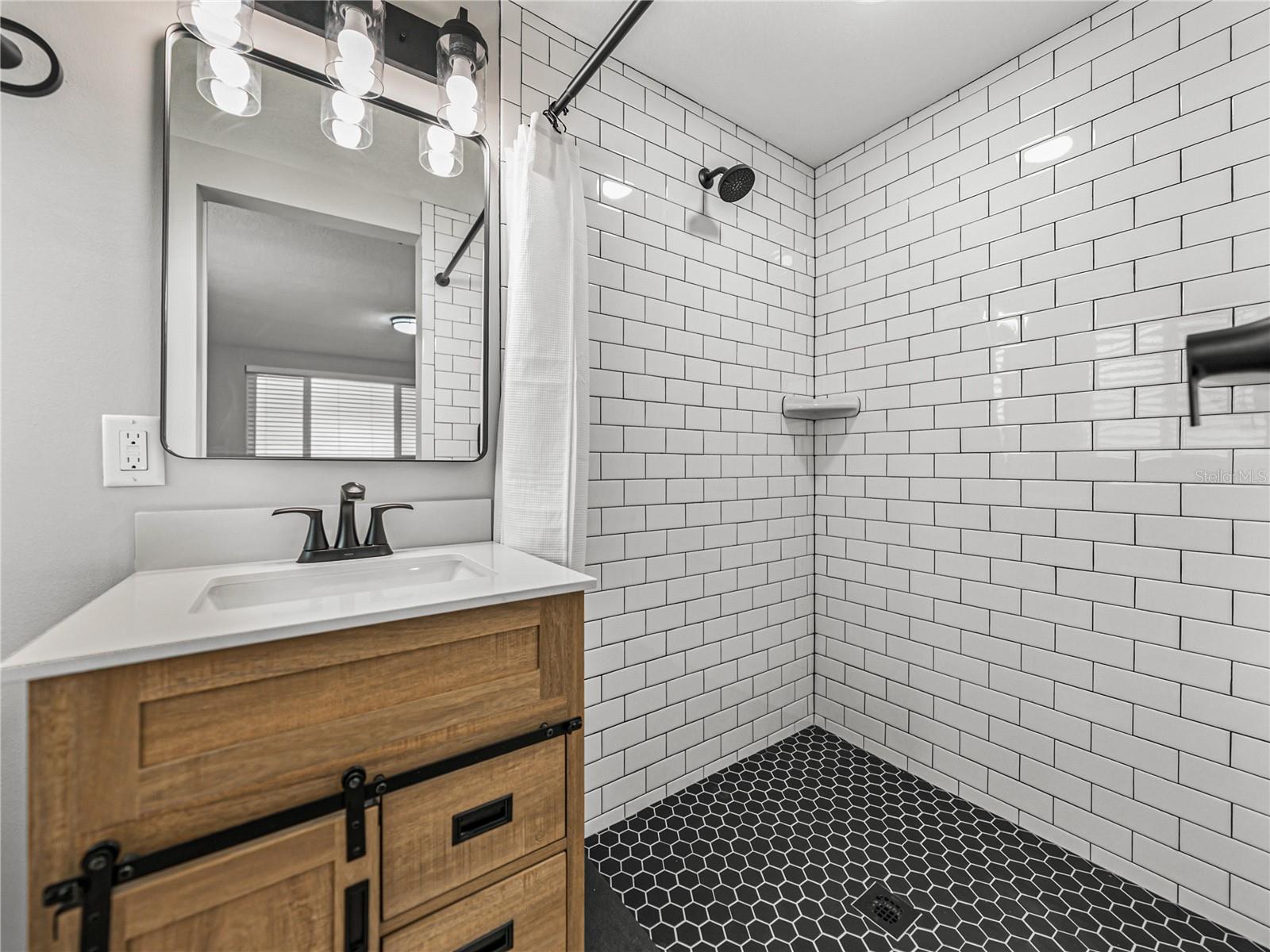 Image 28 of 50 For 7824 Lotus Drive