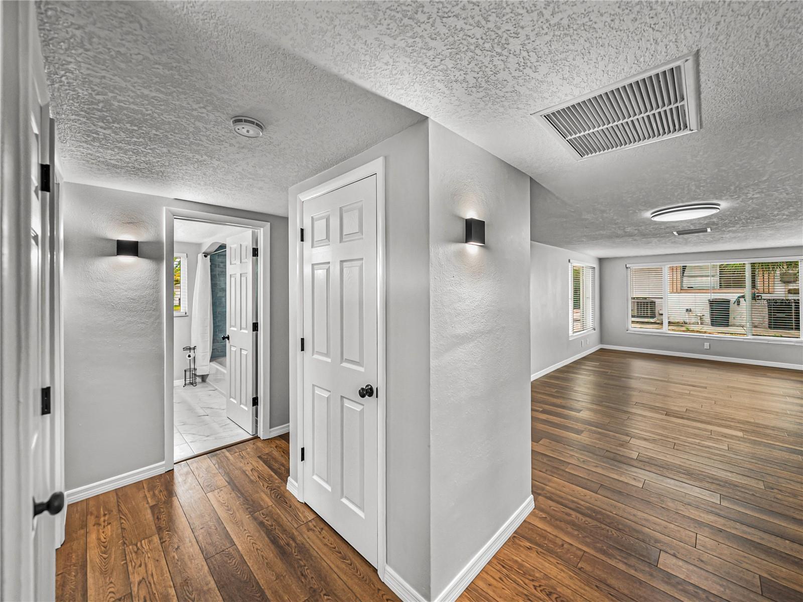 Image 30 of 50 For 7824 Lotus Drive