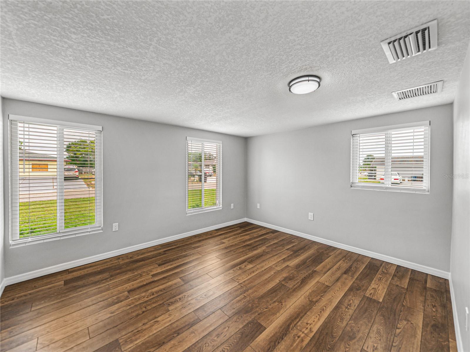 Image 31 of 50 For 7824 Lotus Drive