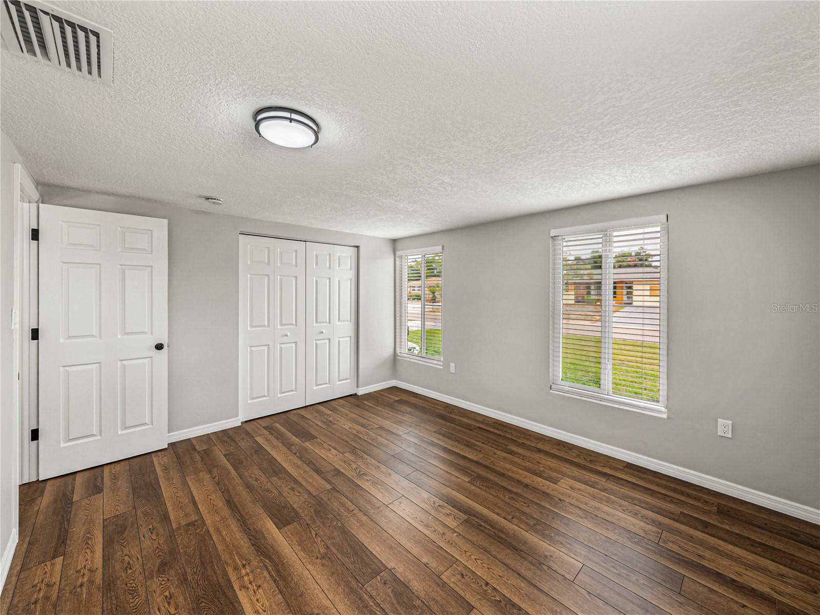 Image 32 of 50 For 7824 Lotus Drive