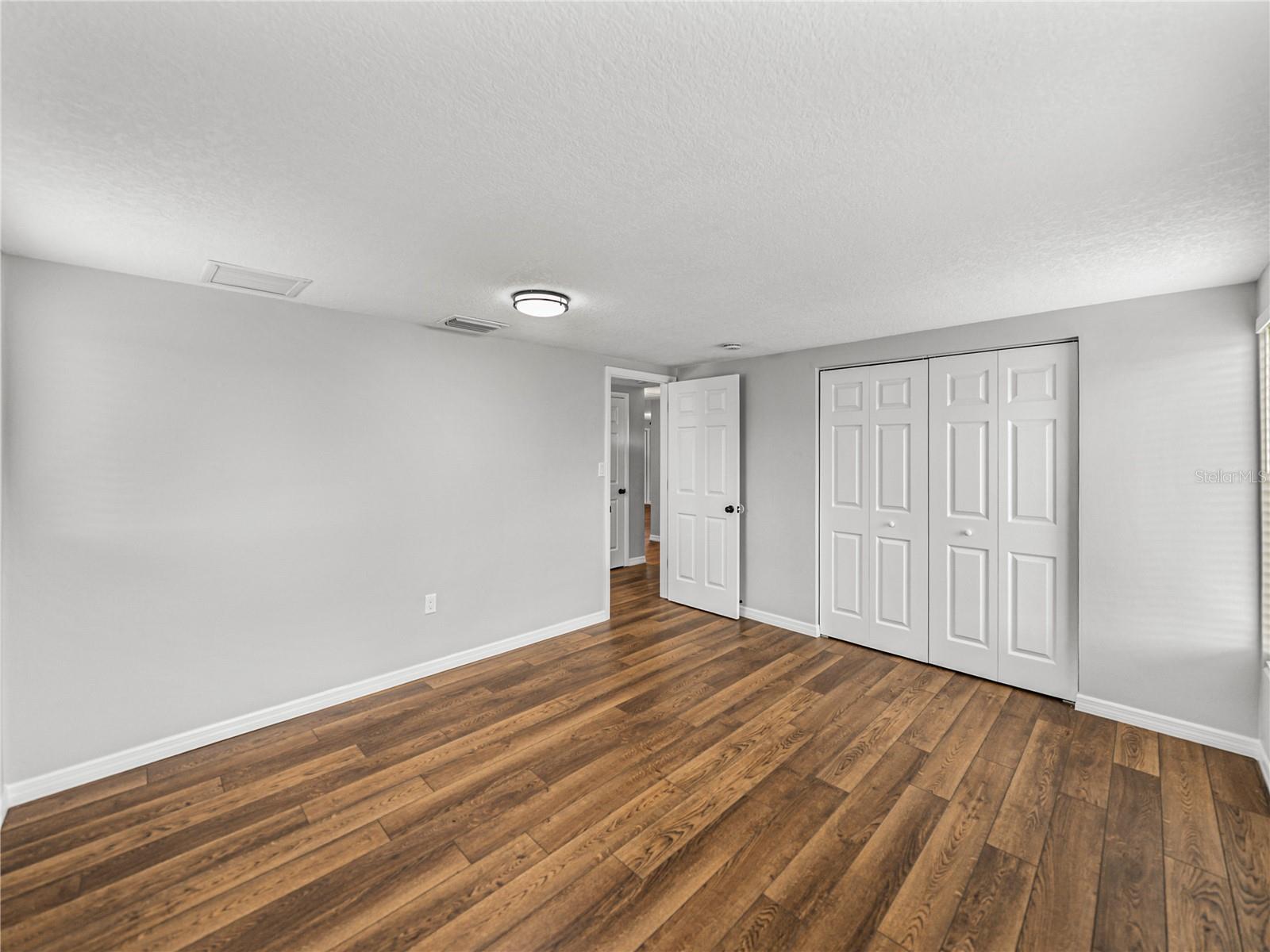 Image 33 of 50 For 7824 Lotus Drive