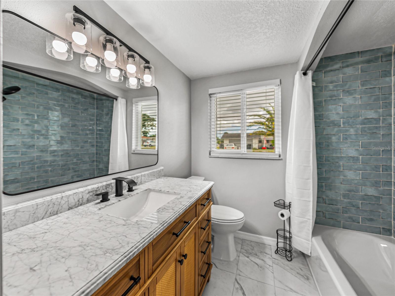 Image 34 of 50 For 7824 Lotus Drive