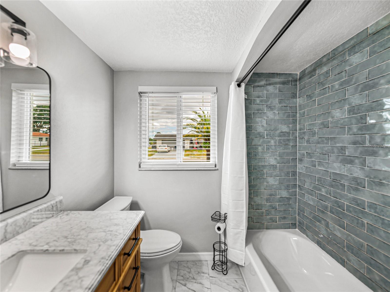 Image 35 of 50 For 7824 Lotus Drive