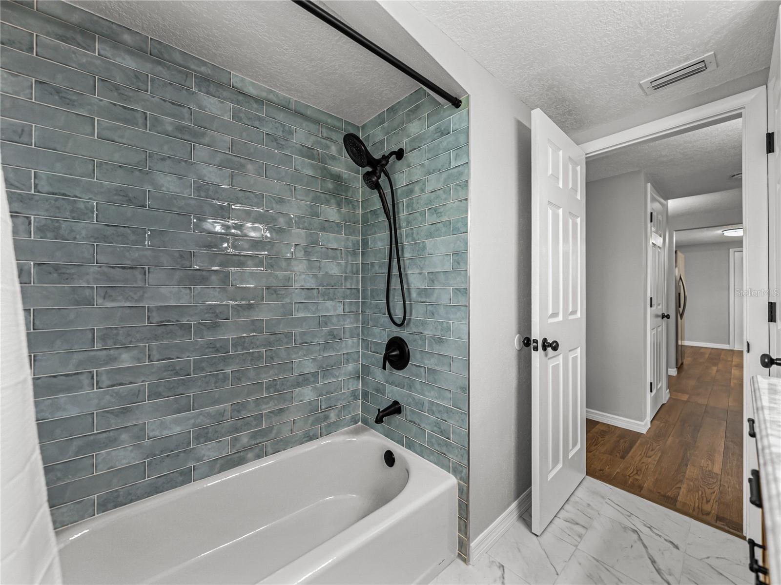 Image 36 of 50 For 7824 Lotus Drive