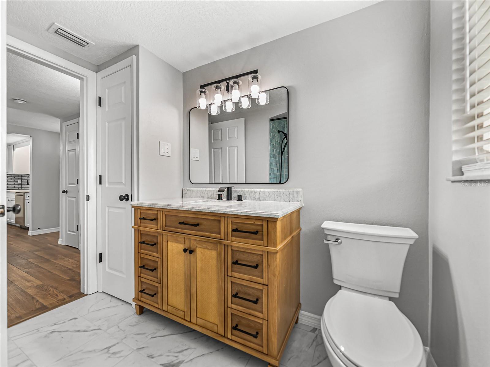 Image 37 of 50 For 7824 Lotus Drive