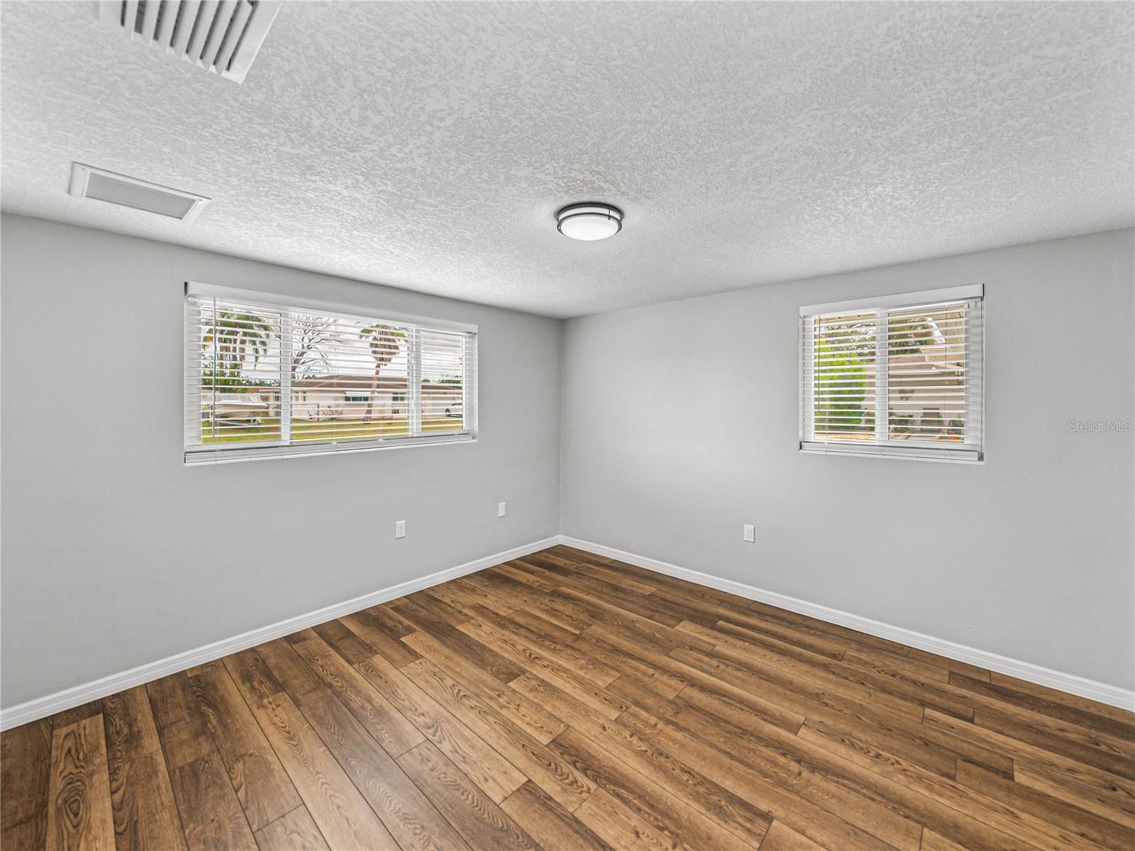 Image 38 of 50 For 7824 Lotus Drive