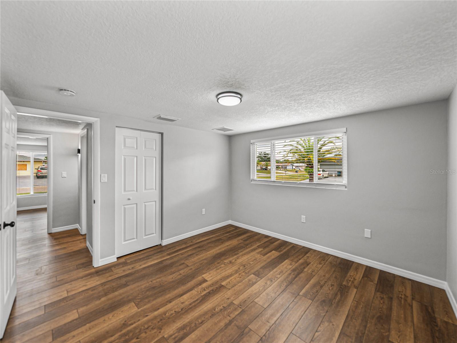 Image 39 of 50 For 7824 Lotus Drive