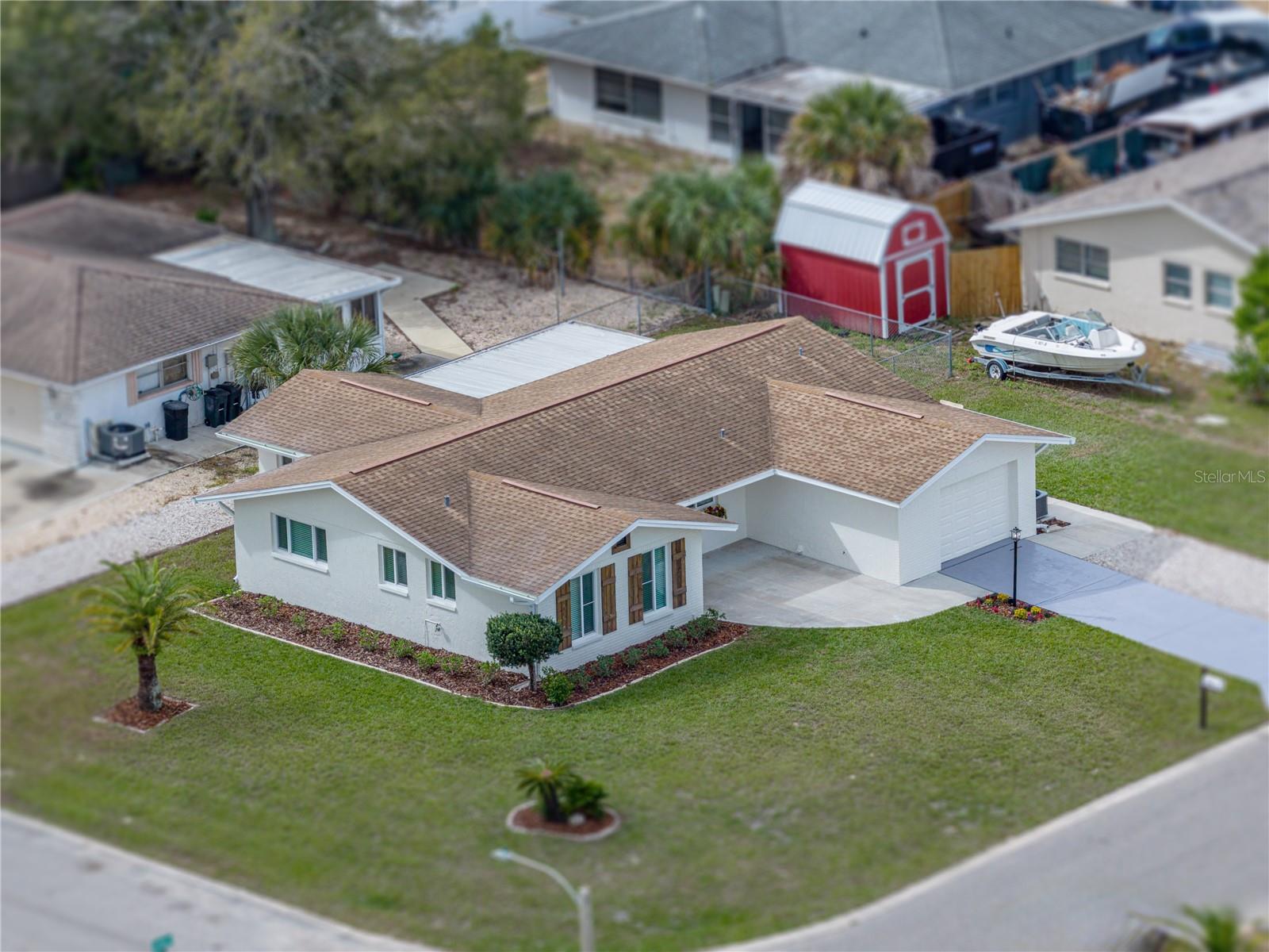 Image 4 of 50 For 7824 Lotus Drive