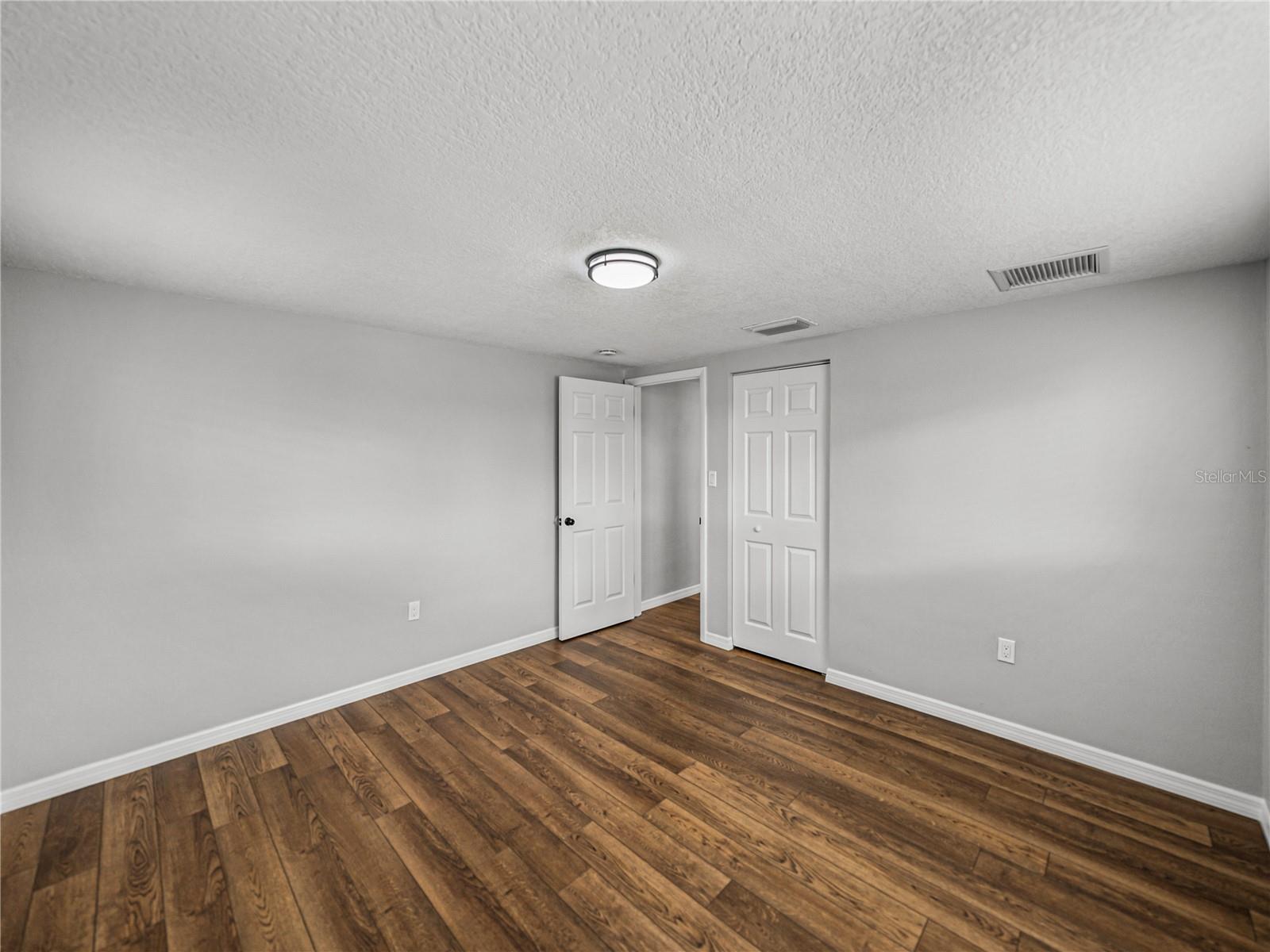 Image 40 of 50 For 7824 Lotus Drive