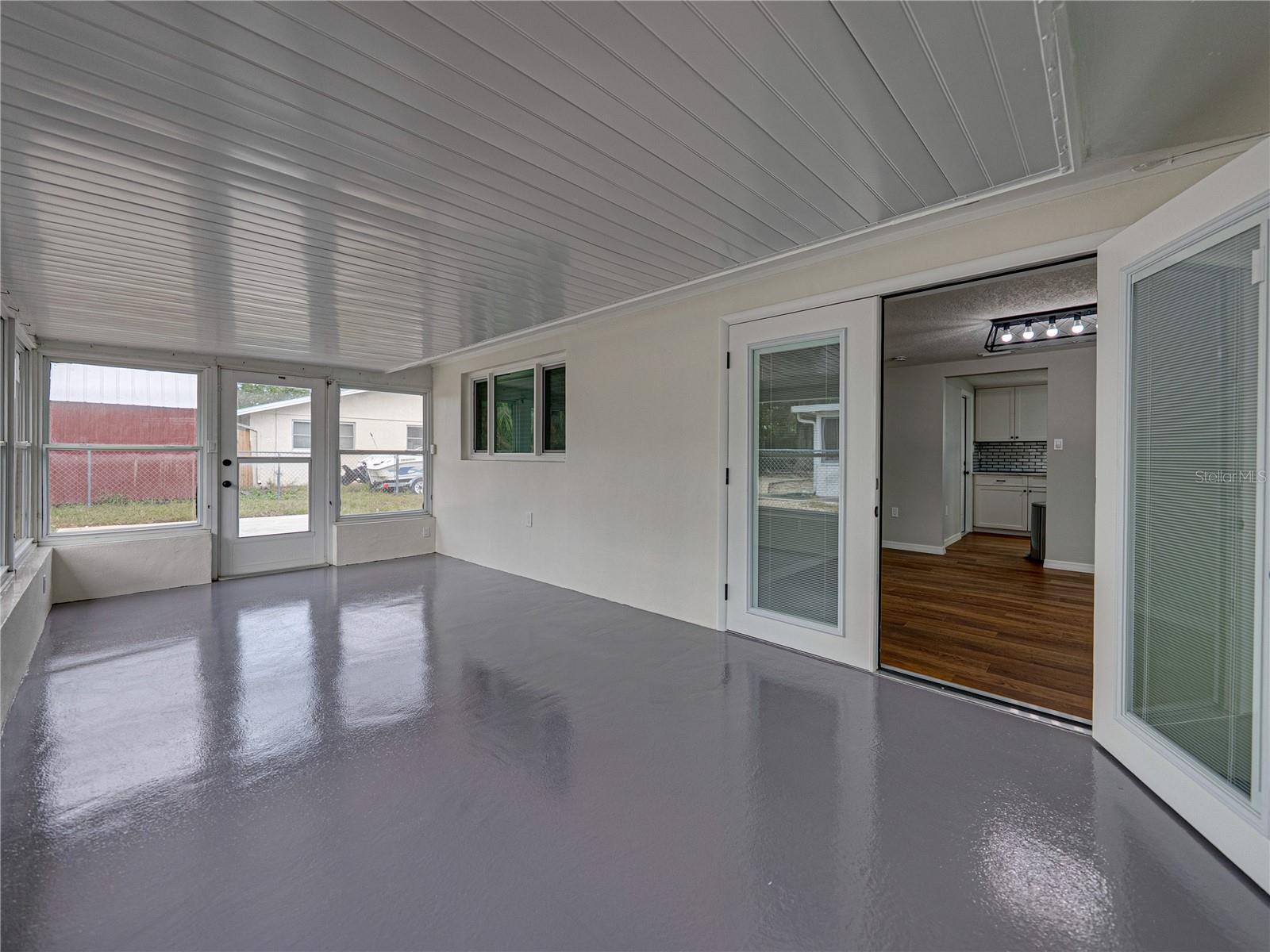 Image 41 of 50 For 7824 Lotus Drive