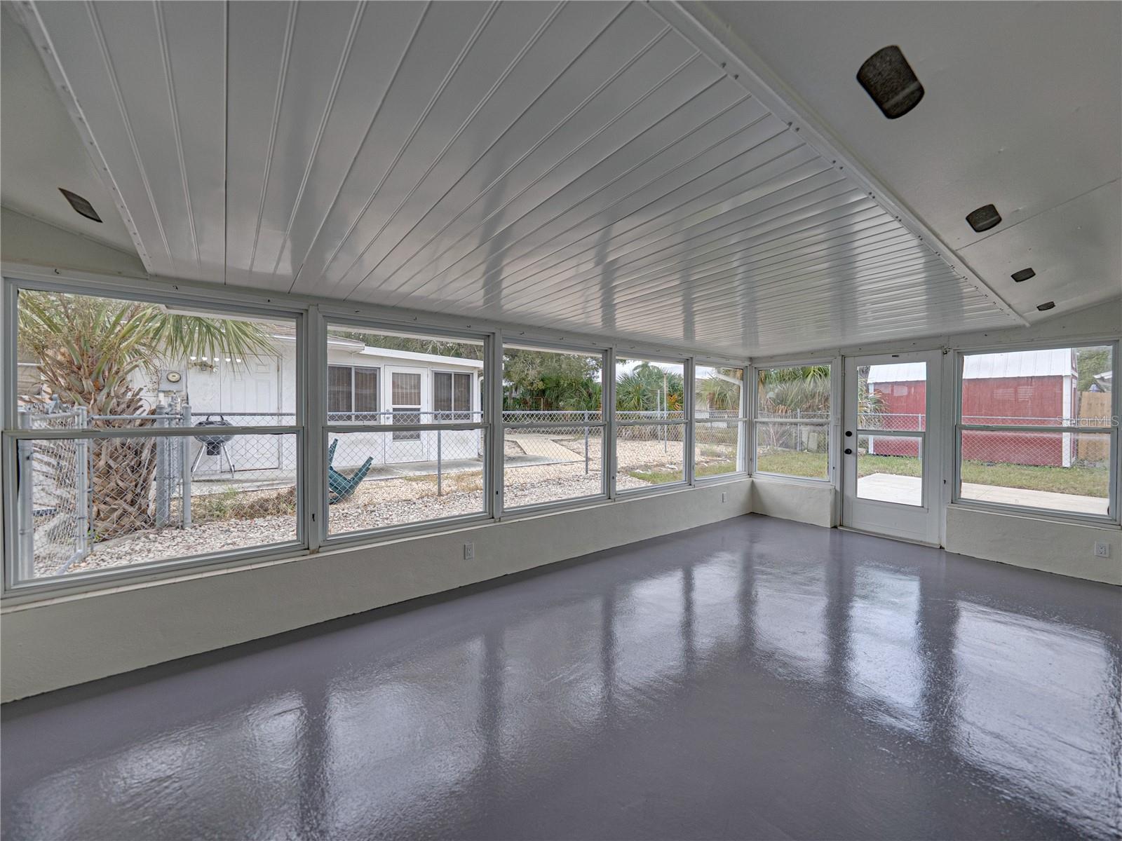 Image 42 of 50 For 7824 Lotus Drive