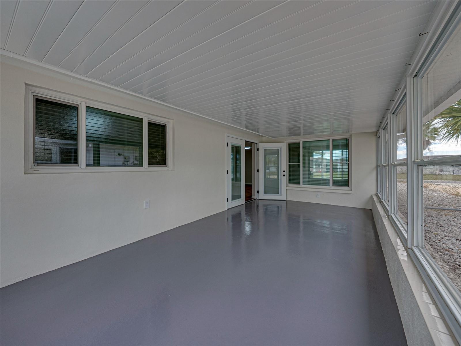 Image 44 of 50 For 7824 Lotus Drive