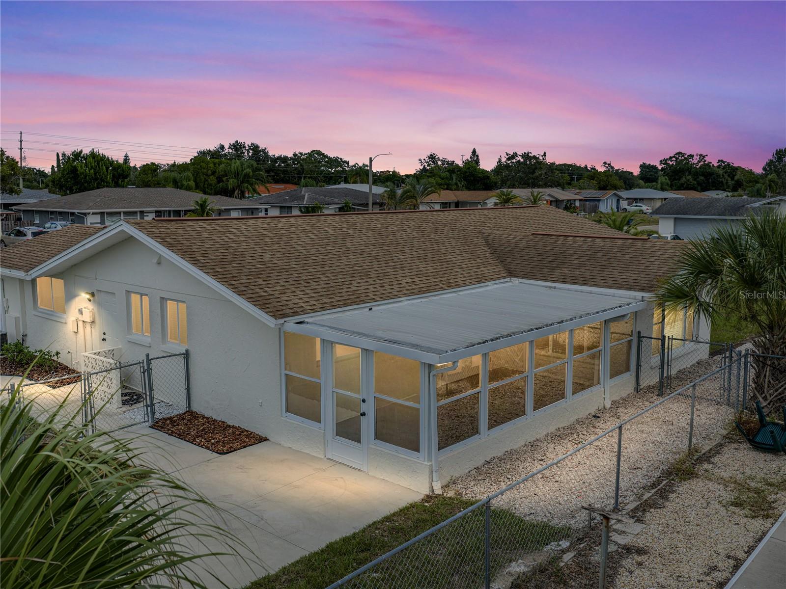 Image 45 of 50 For 7824 Lotus Drive