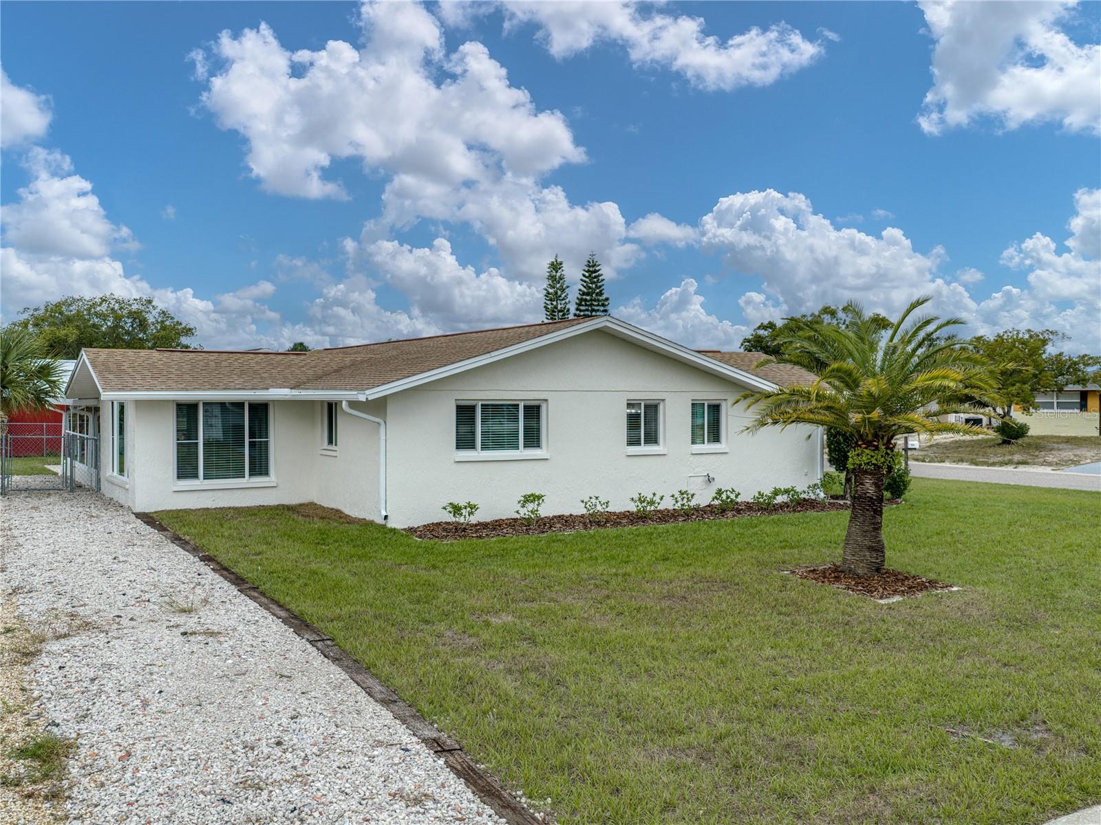 Image 46 of 50 For 7824 Lotus Drive