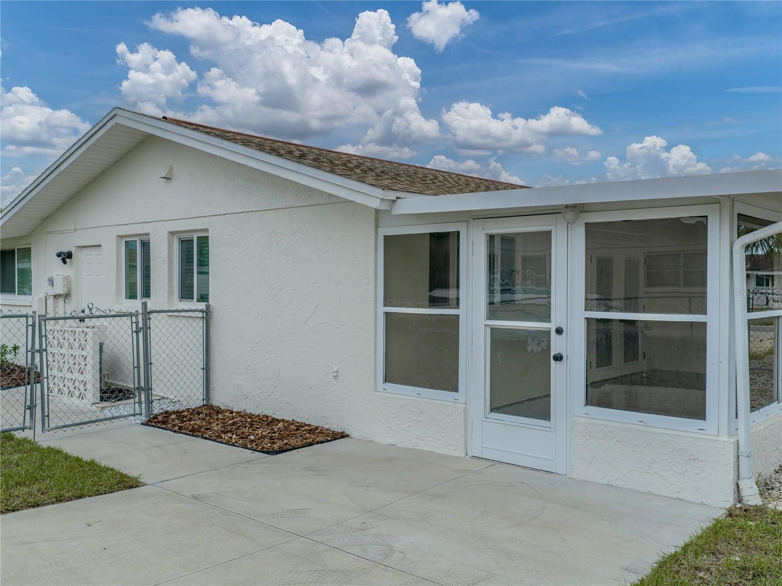 Image 48 of 50 For 7824 Lotus Drive