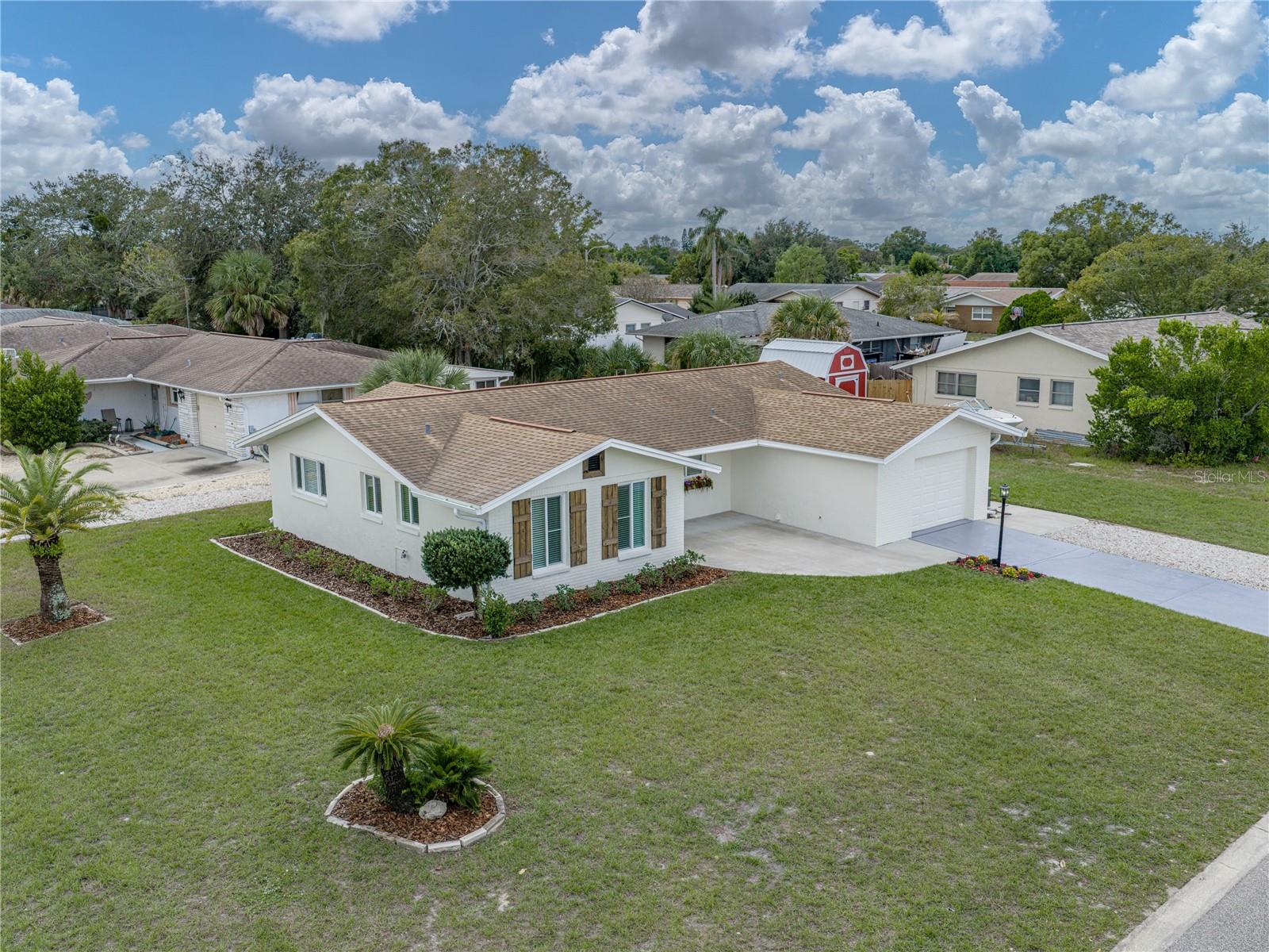 Image 50 of 50 For 7824 Lotus Drive