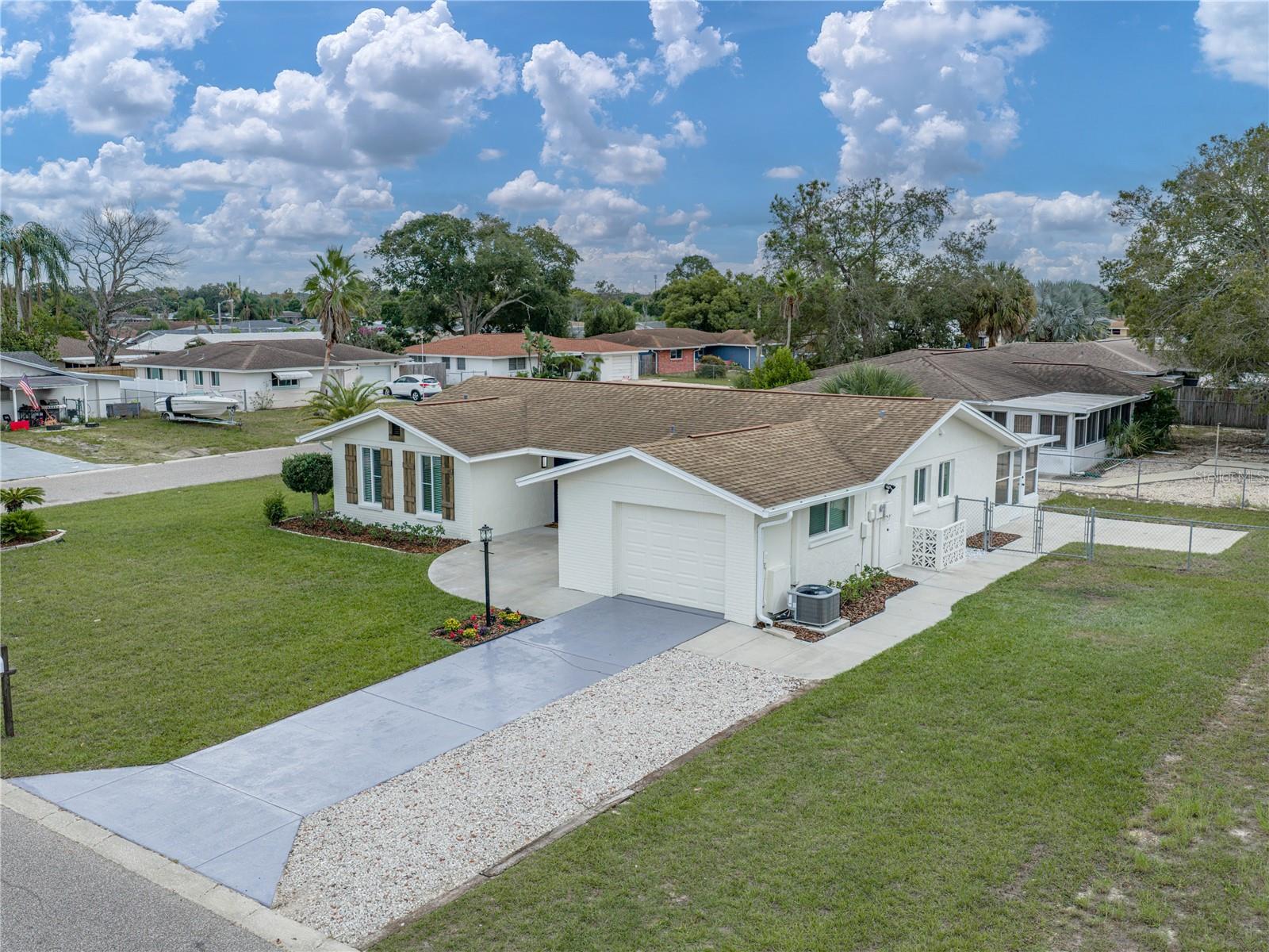 Image 6 of 50 For 7824 Lotus Drive