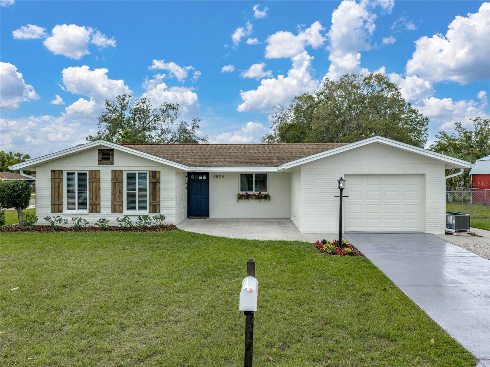 Image 7 of 50 For 7824 Lotus Drive