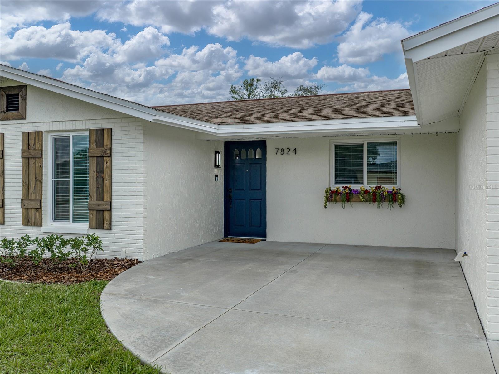 Image 8 of 50 For 7824 Lotus Drive