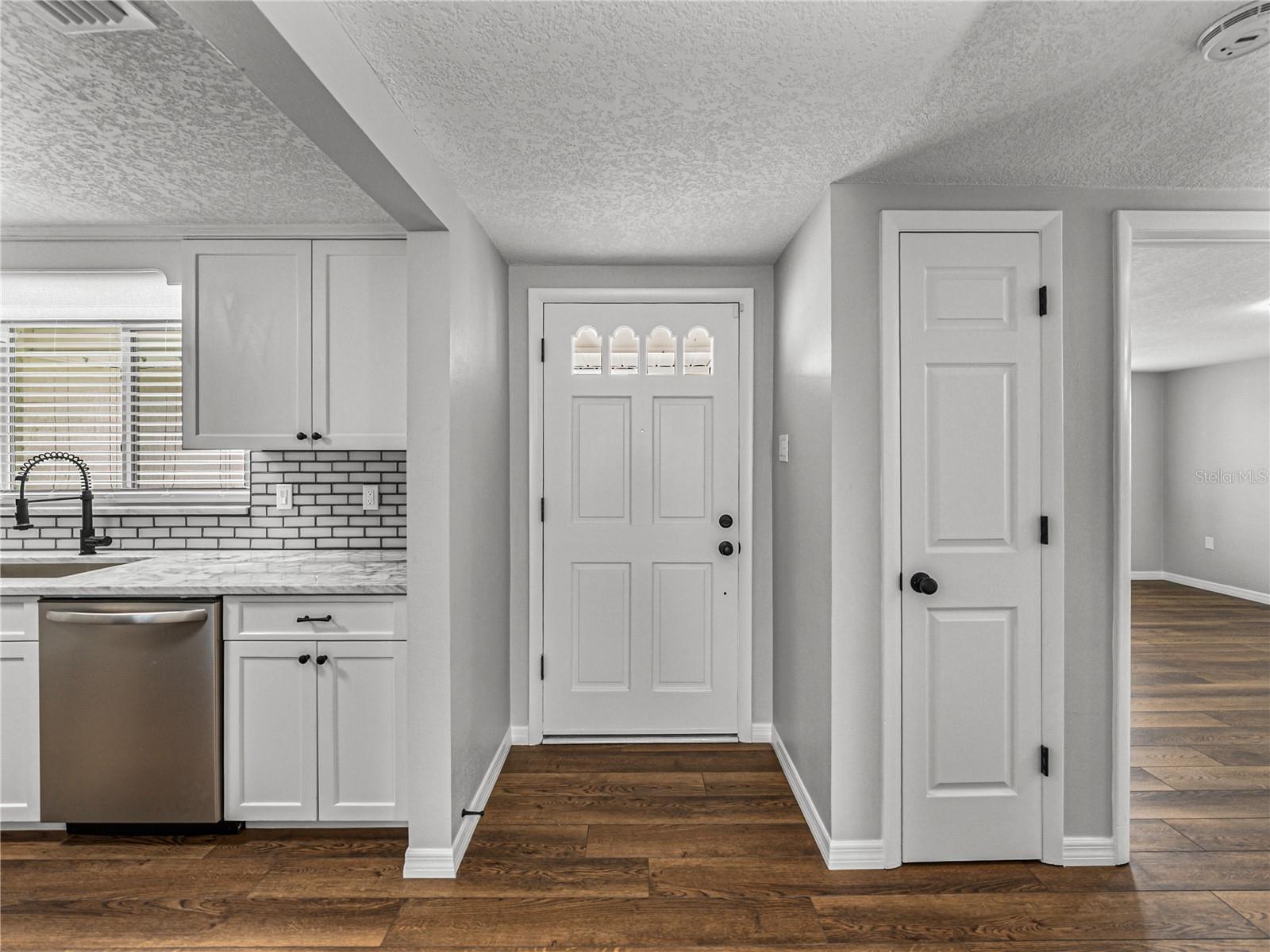 Image 9 of 50 For 7824 Lotus Drive