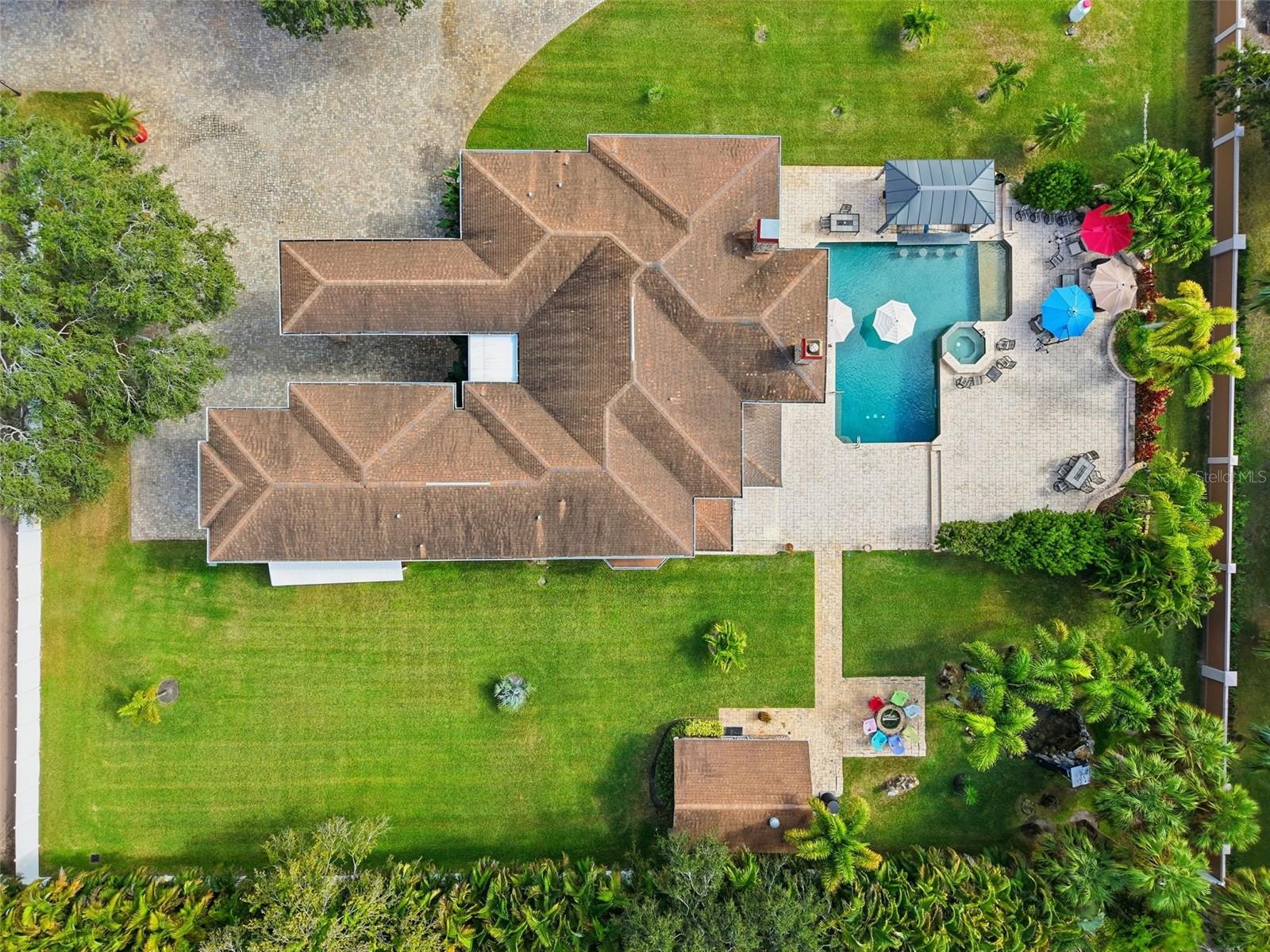 Image 11 of 91 For 13010 114th Avenue N