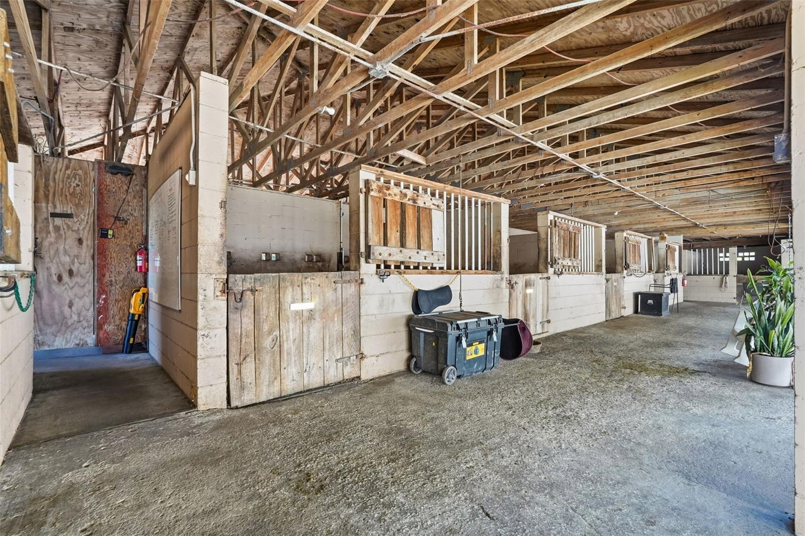 Image 14 of 91 For 13010 114th Avenue N